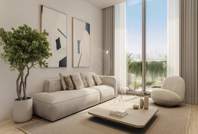 131541206 - Property Image 3