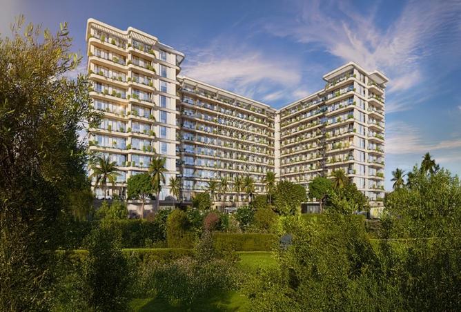 131541206 - Property Main Image