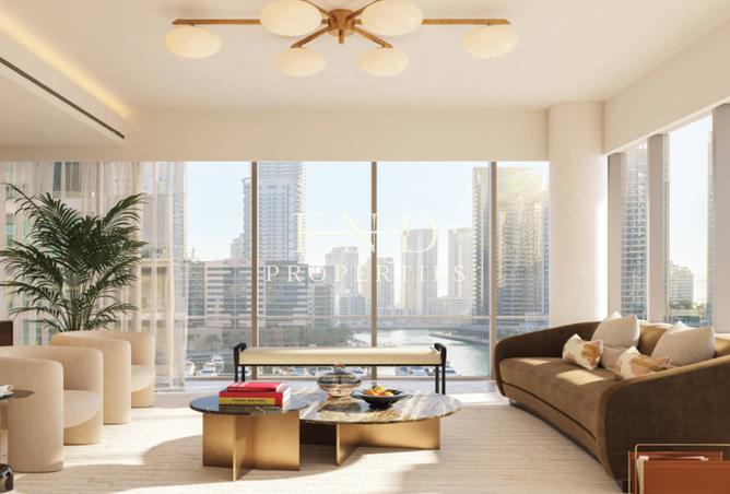 139708199 - Property Image 2