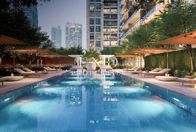 139708199 - Property Main Image