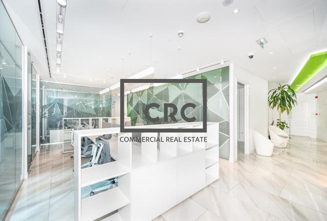 138748791 - Property Image 2