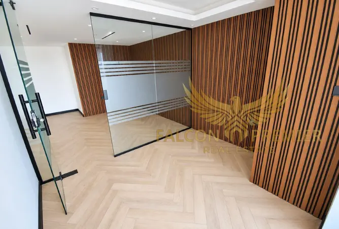 138765510 - Property Image 2