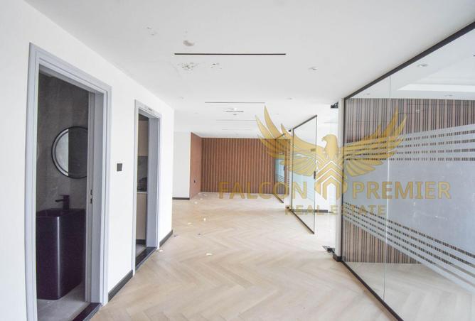 138765510 - Property Image 2