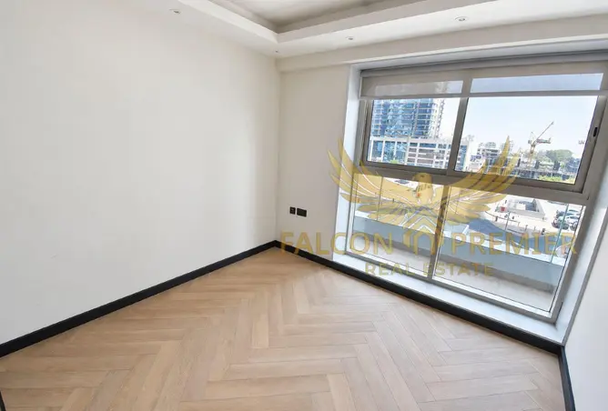 138765510 - Property Image 3
