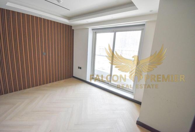 138765510 - Property Image 3