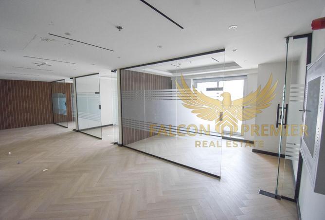 138765510 - Property Main Image