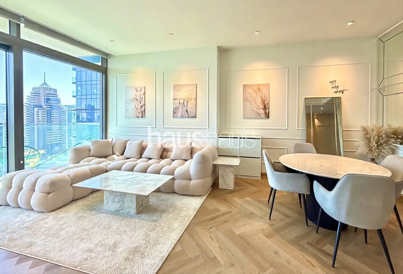 151361863 - Property Main Image