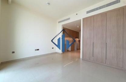 Apartment - Studio - 1 for rent in Bay Residences - Hayat Island - Mina Al Arab - Ras Al Khaimah