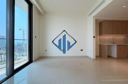 Apartment - Studio - 1 for rent in Bay Residences - Hayat Island - Mina Al Arab - Ras Al Khaimah