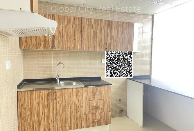 156895563 - Property Image 3
