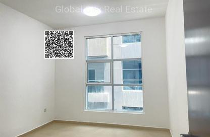 Apartment - 1 - 1 for rent in City Towers - Al Nuimiya 3 - Al Nuaimiya - Ajman Apartment - 1 - 1 for rent in City Towers - Al Nuimiya 3 - Al Nuaimiya - Ajman
