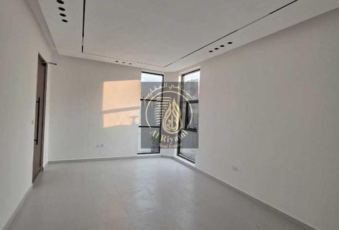 16075844 - Property Image 3