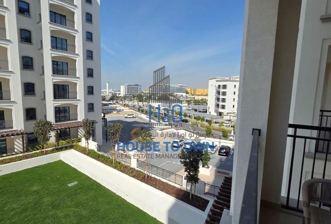 16319253 - صورة العقار 2