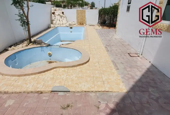 147775448 - Property Image 2