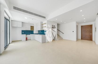 Villa - 3 Bedrooms - 3 Bathrooms for sale in Bliss - Arabian Ranches 3 - Dubai