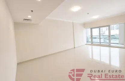 Apartment - 1 Bedroom - 2 Bathrooms for rent in Al Mashroom 1 - Al Warqa'a 1 - Al Warqa'a - Dubai Apartment - 1 Bedroom - 2 Bathrooms for rent in Al Mashroom 1 - Al Warqa'a 1 - Al Warqa'a - Dubai