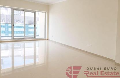Apartment - 1 Bedroom - 2 Bathrooms for rent in Al Mashroom 1 - Al Warqa'a 1 - Al Warqa'a - Dubai Apartment - 1 Bedroom - 2 Bathrooms for rent in Al Mashroom 1 - Al Warqa'a 1 - Al Warqa'a - Dubai