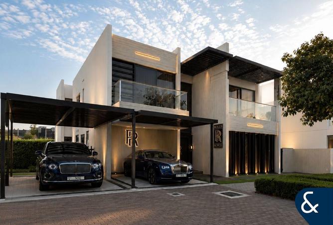 91376330 - Property Main Image