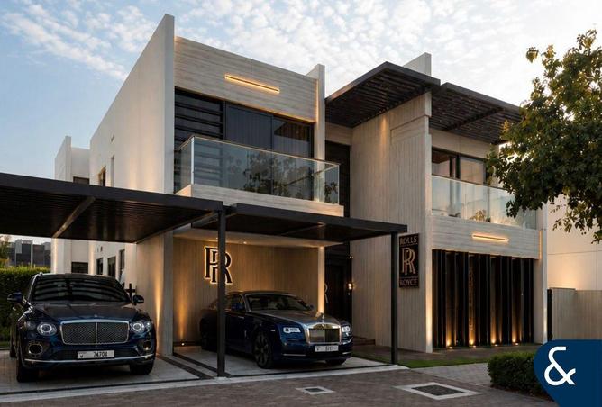 91376330 - Property Main Image