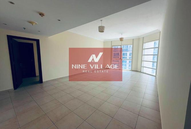 115932791 - Property Main Image