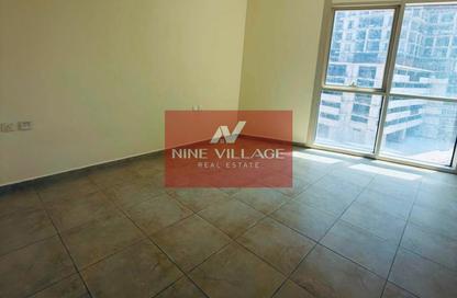 Apartment - 2 Bedrooms - 3 Bathrooms for rent in Lake Shore Tower - JLT Cluster Y - Jumeirah Lake Towers - Dubai Apartment - 2 Bedrooms - 3 Bathrooms for rent in Lake Shore Tower - JLT Cluster Y - Jumeirah Lake Towers - Dubai