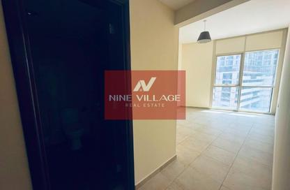 Apartment - 2 Bedrooms - 3 Bathrooms for rent in Lake Shore Tower - JLT Cluster Y - Jumeirah Lake Towers - Dubai Apartment - 2 Bedrooms - 3 Bathrooms for rent in Lake Shore Tower - JLT Cluster Y - Jumeirah Lake Towers - Dubai
