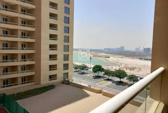 103247354 - صورة العقار 3