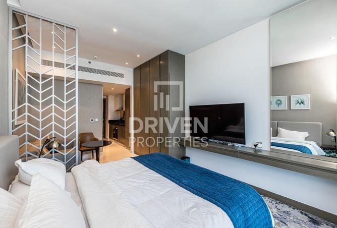 77790120 - Property Image 3