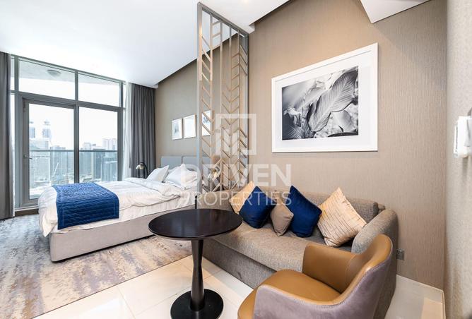 77790120 - Property Image 2