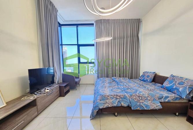 124267545 - Property Image 3