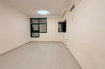 Apartment - 2 Bedrooms - 2 Bathrooms for rent in Al Rashidiya Towers - Al Rashidiya - Ajman Downtown - Ajman