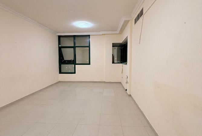 67462847 - Property Main Image