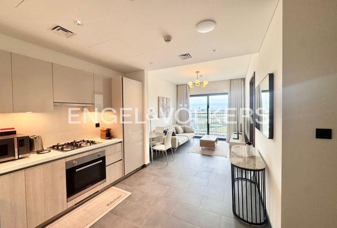 71495921 - Property Main Image