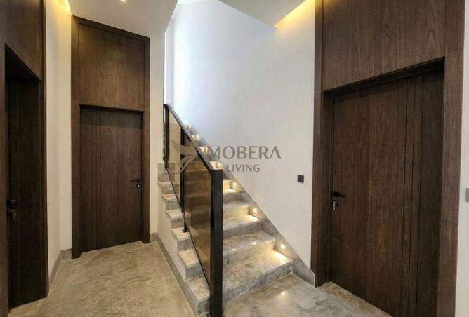 16024867 - Property Image 3