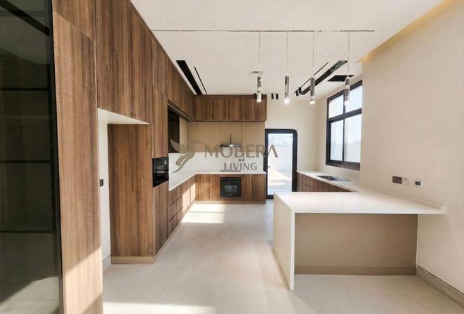 16024867 - Property Image 2