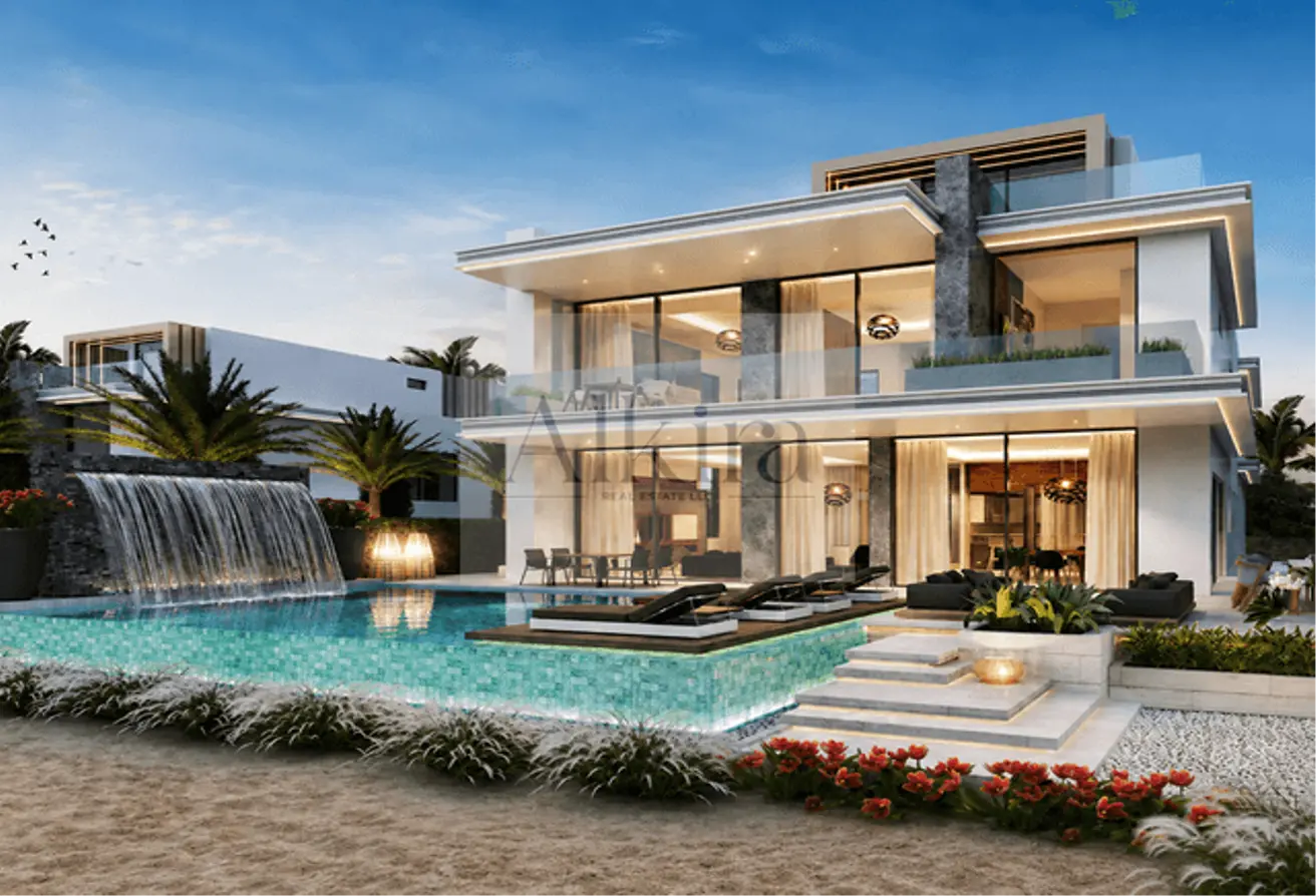 148654692 - Property Main Image