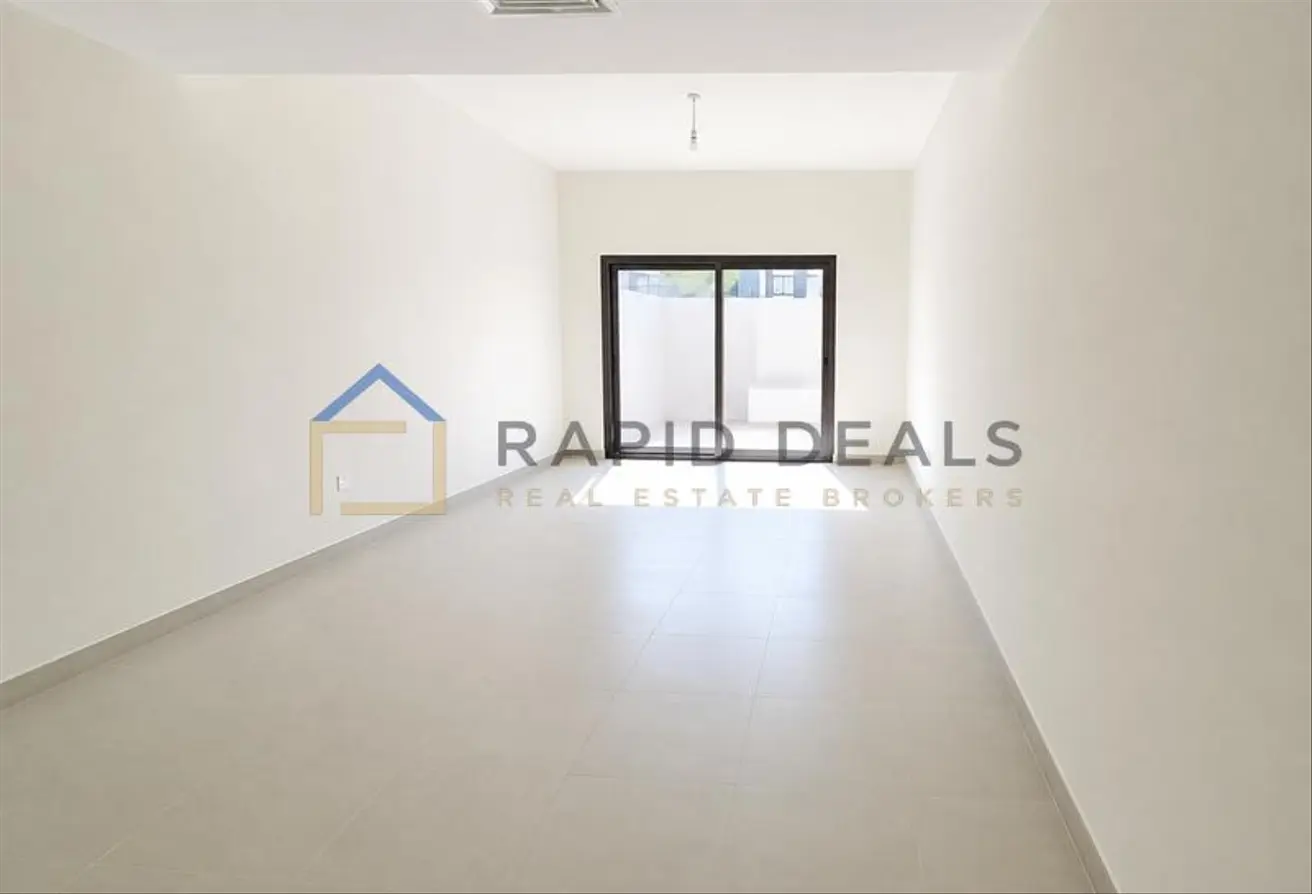151918135 - Property Main Image