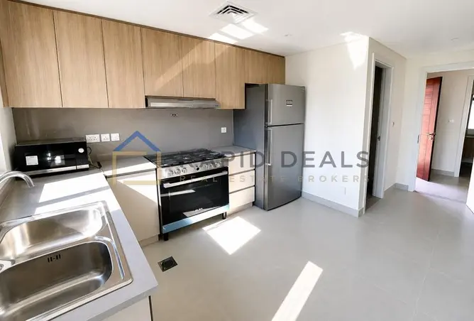 151918135 - Property Image 2