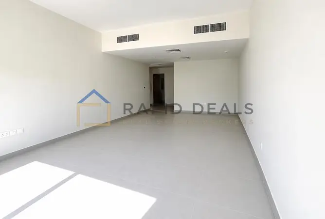 151918135 - Property Image 3