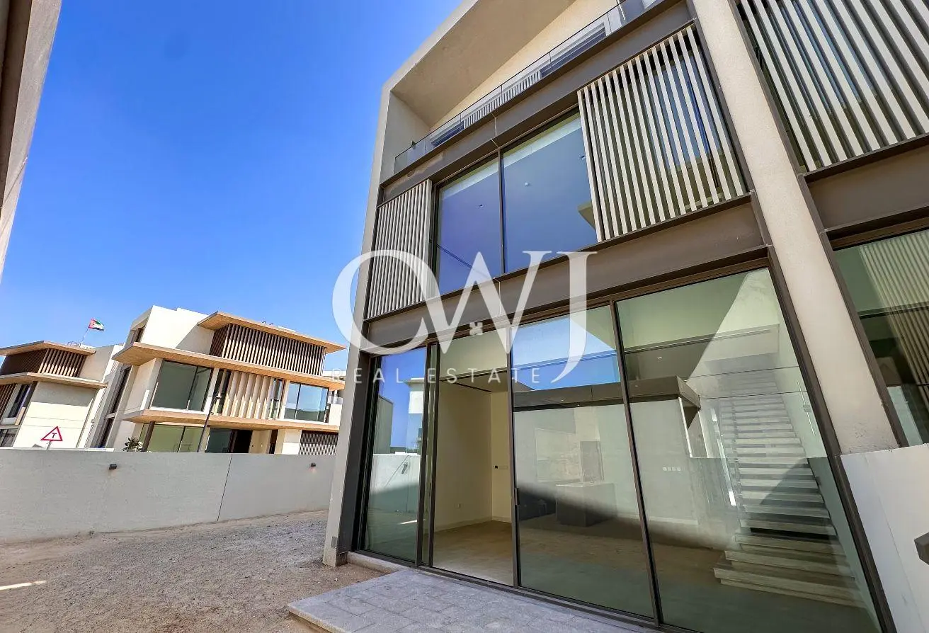 147758358 - Property Main Image