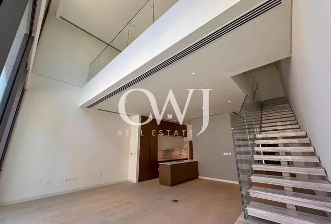 147758358 - Property Image 3