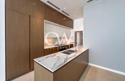 Townhouse - 3 - 4 for sale in Nad Al Sheba Gardens 6 - Nad Al Sheba Gardens - Nad Al Sheba 1 - Nad Al Sheba - Dubai