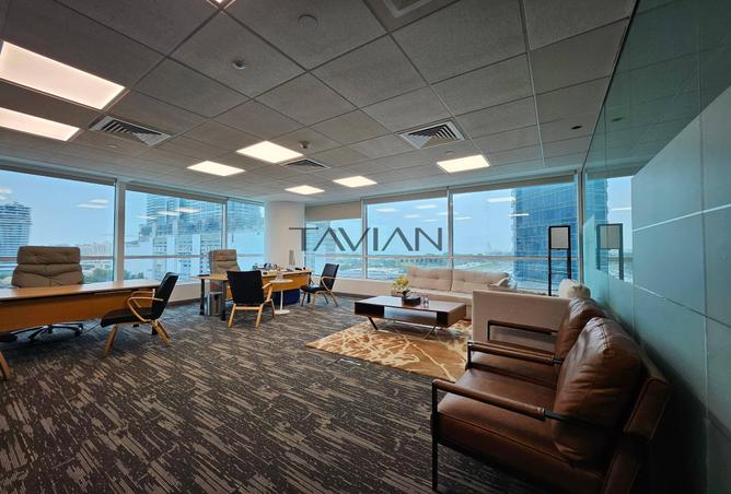 70284075 - Property Image 3