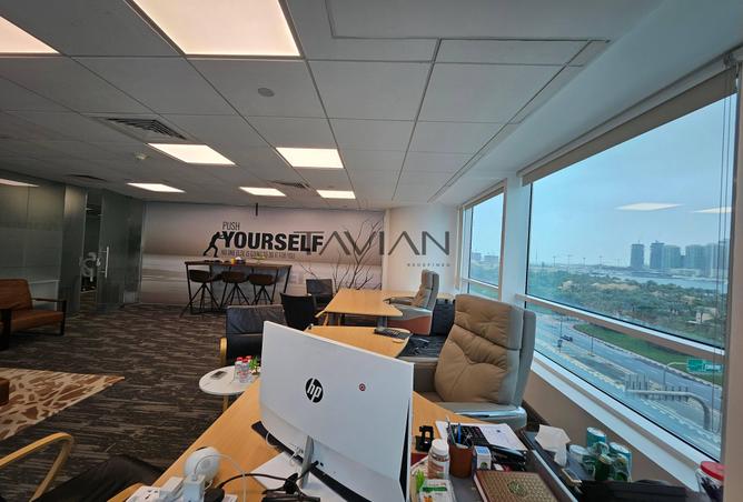 70284075 - Property Image 2