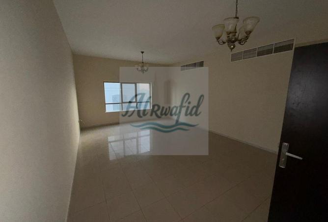 16077033 - Property Image 2