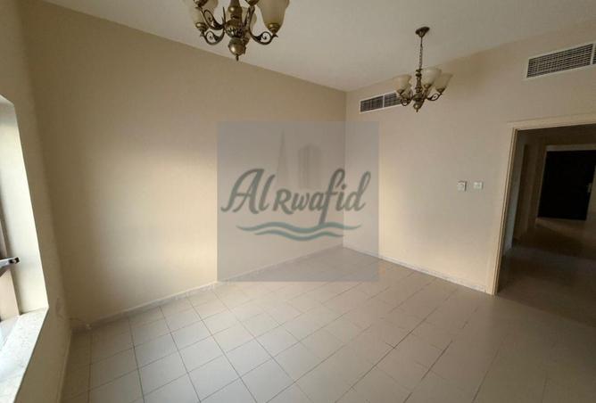 16077033 - Property Image 3