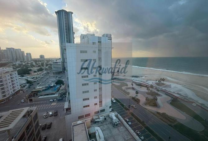 16077033 - Property Main Image