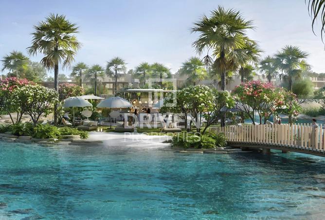 16312104 - الصورة الرئيسية للعقار