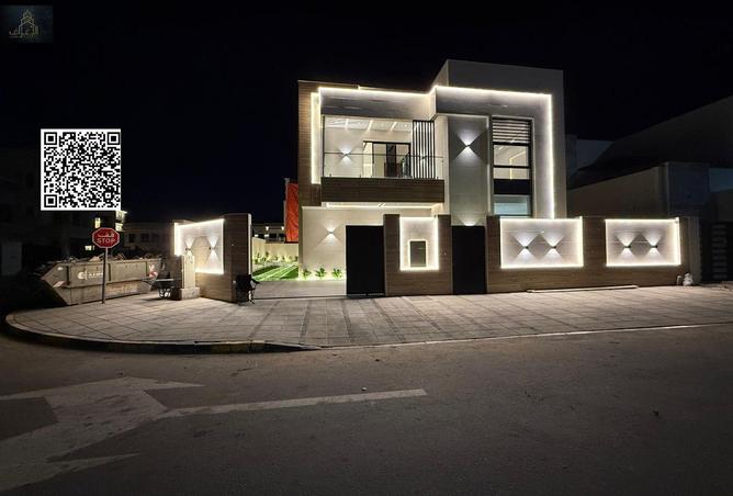 53175077 - الصورة الرئيسية للعقار