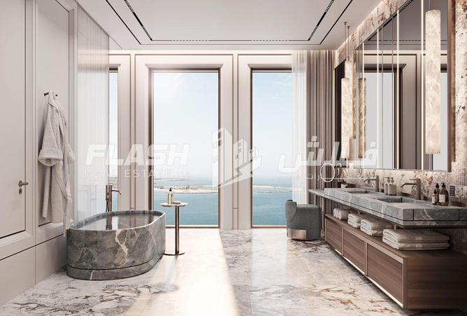 126544432 - Property Image 3